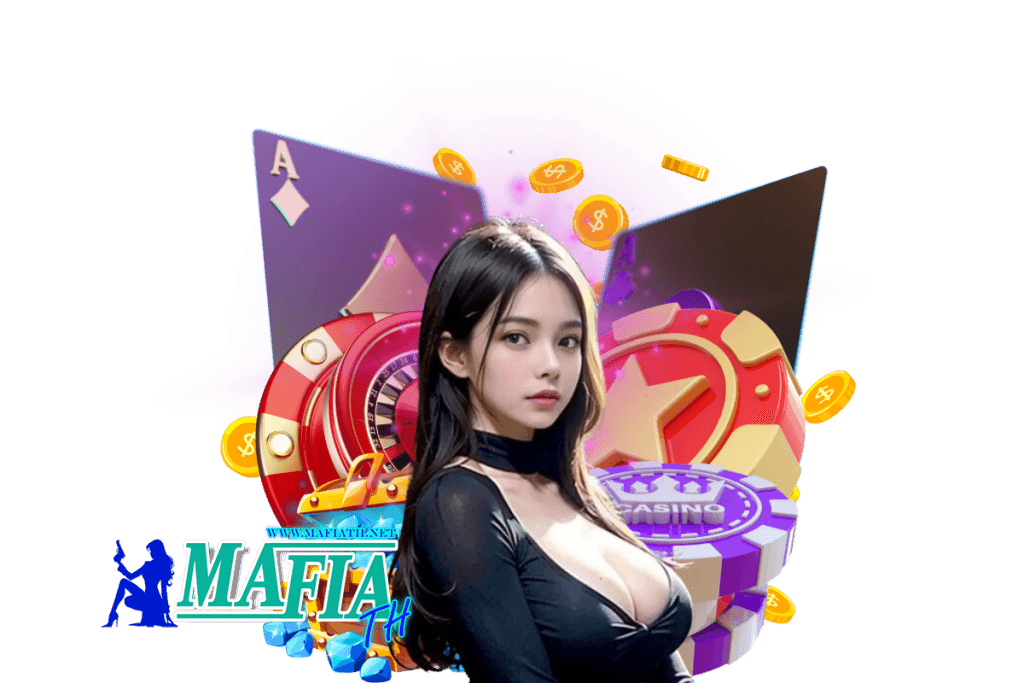 mafiath