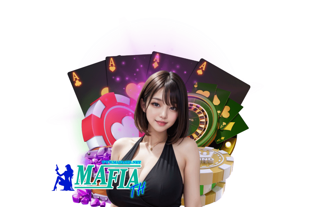 mafiath wallet