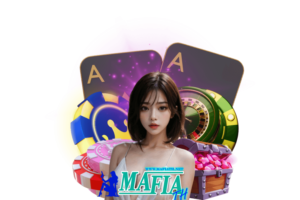 mafiath สมัคร